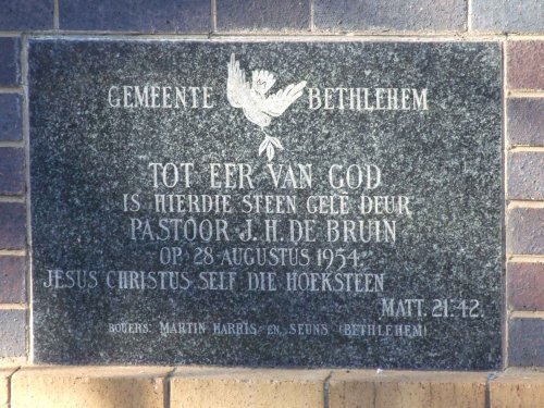 FS-BETHLEHEM-Apostoliese-Geloof-Sending-Kerk_04